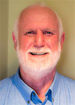 Allan Kirkpatrick