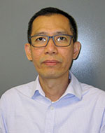 Aung Thant