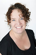 Erica Cameron-Taylor