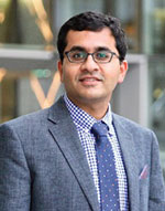 Hiren Mandaliya