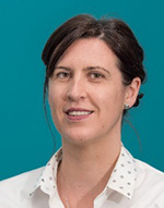 Katherine Neville