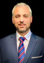 Matt Mason 