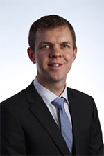 Nick Zdenkowski