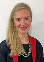 Philippa Ell
