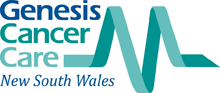Genesis Cancer Care